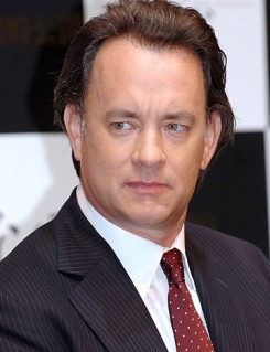 Tom-Hanks
